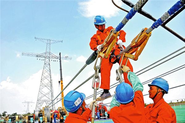 企業(yè)文化如何影響基層員工？